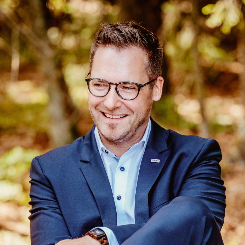 Christoph Braun